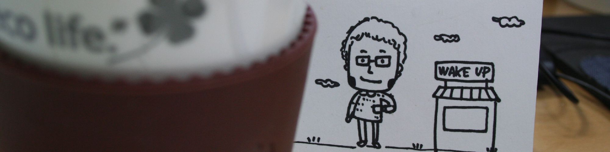 user-banner-image