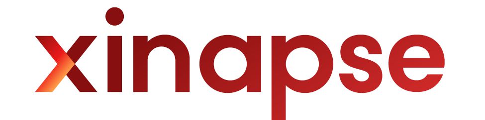 user-banner-image