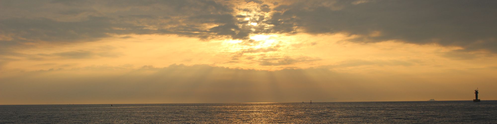user-banner-image