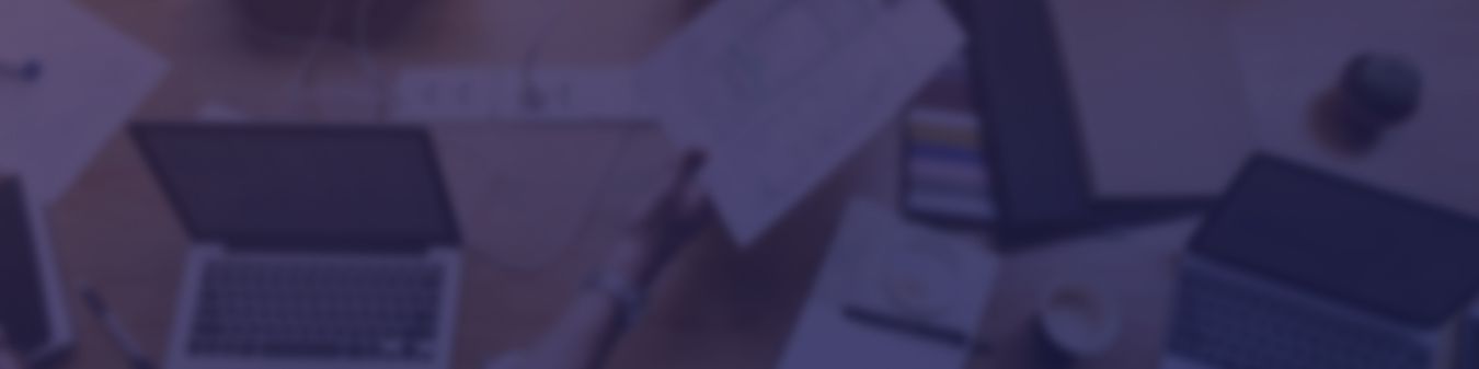 user-banner-image