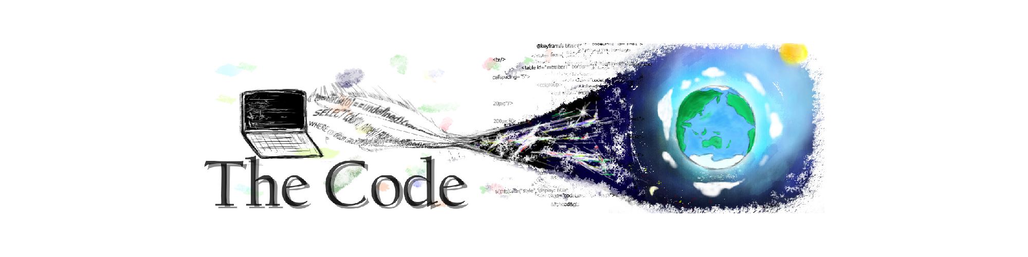 user-banner-image