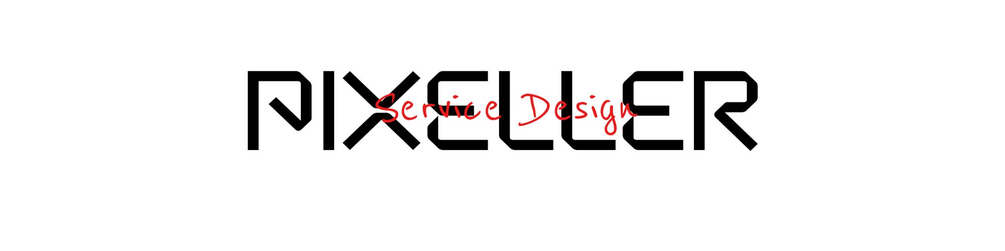 user-banner-image