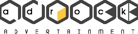 user-banner-image