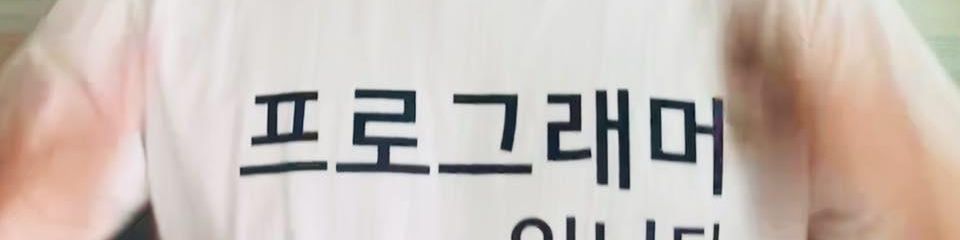 user-banner-image