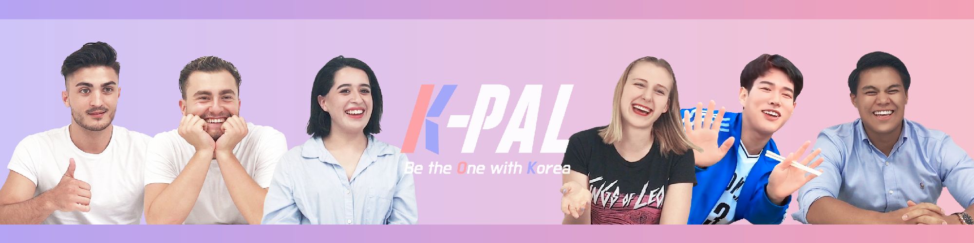user-banner-image