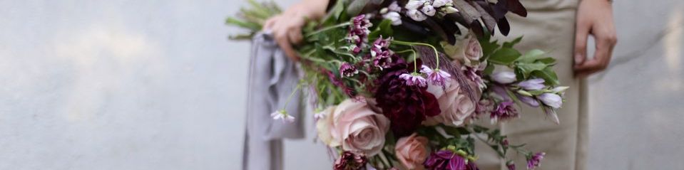 user-banner-image