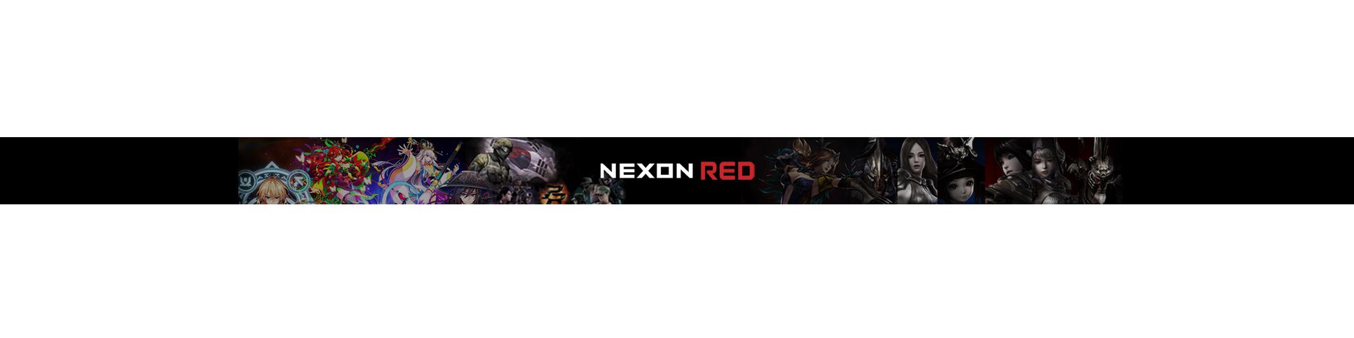 user-banner-image