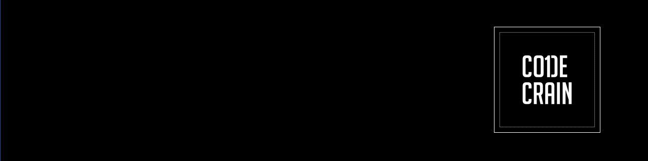 user-banner-image