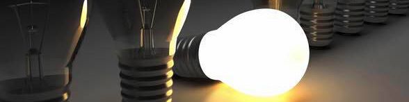 user-banner-image