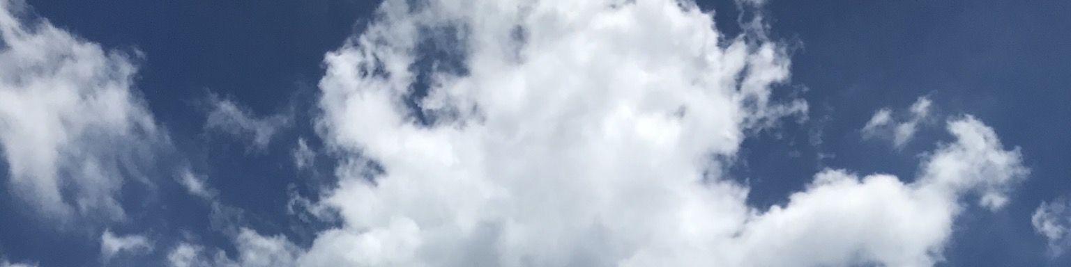 user-banner-image