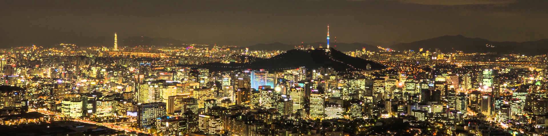 user-banner-image
