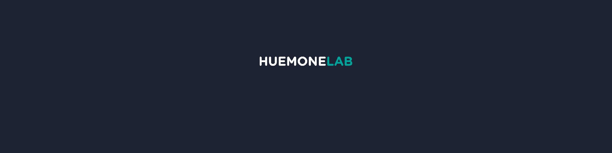 user-banner-image