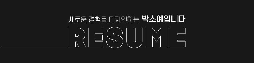 user-banner-image