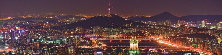 user-banner-image