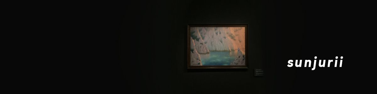 user-banner-image
