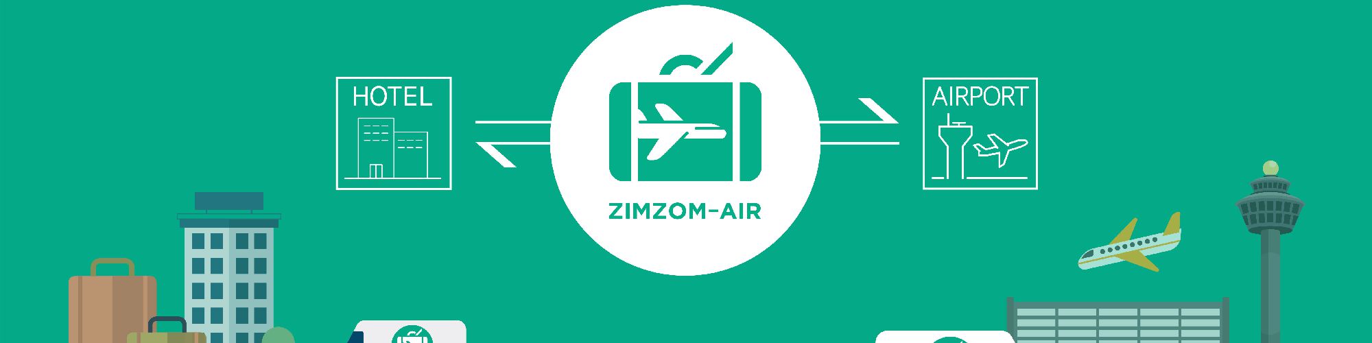 user-banner-image