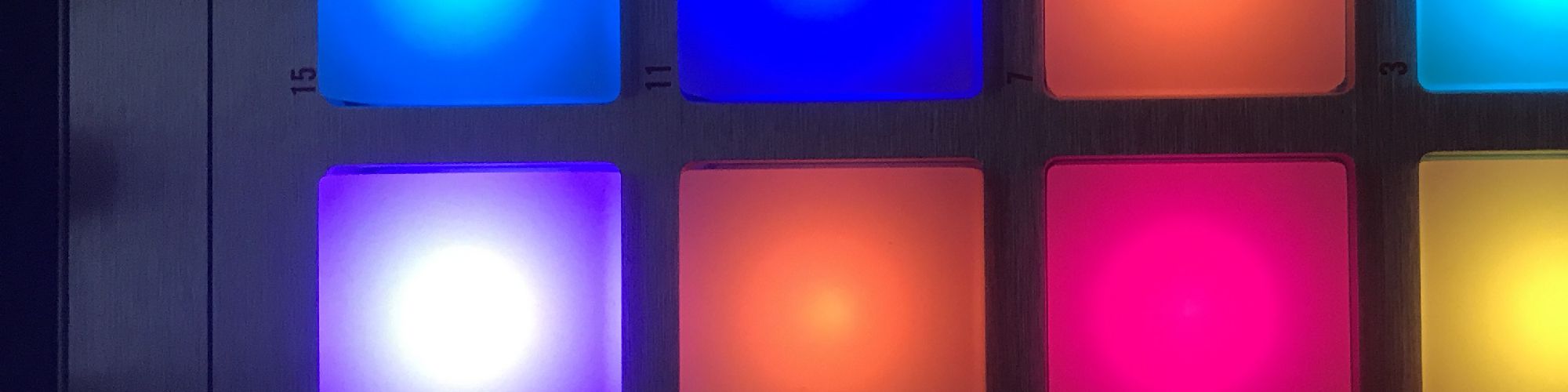 user-banner-image
