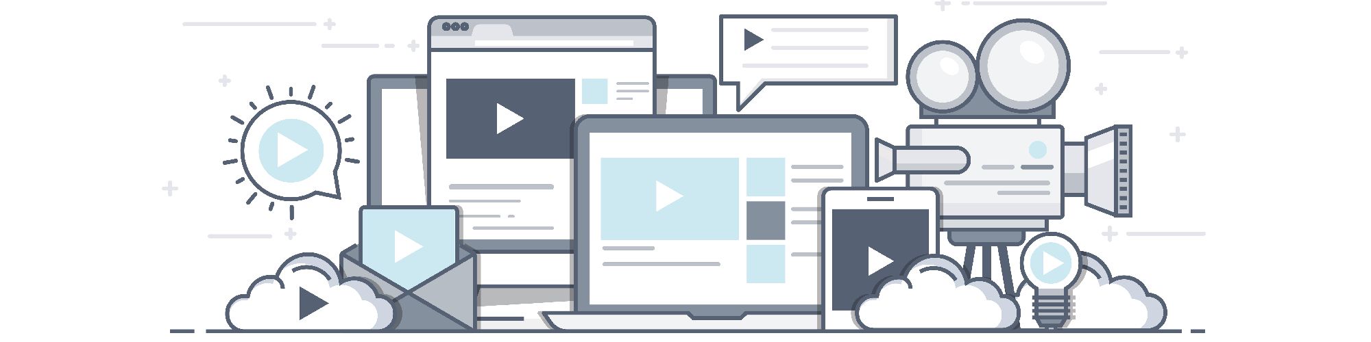 user-banner-image